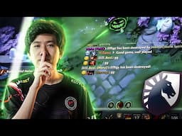 KWENTUHAN WITH KUKUYS AFTER DREAMLEAGUE GAME