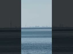 I Wish Toronto was ... #toronto