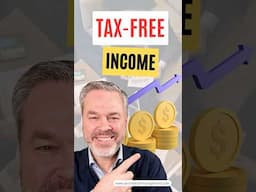 Why Whole Life Insurance is Your Secret Weapon for Tax Free Wealth?