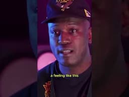 🚂 CONDUCTOR WILLIAMS ON HIS GRAMMY-WINNING "MICHAEL IRVIN" BEAT #westsidegunn #tylerthecreator #rap