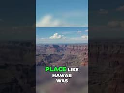Hawaii: Exploring Oahu & Maui's Island Adventures