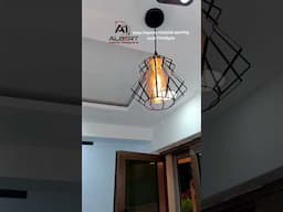 Thindigua Hospital project almost done #albertinteriordesigners #interiordesign #home