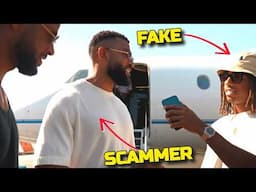 How Jordan Welch & the Onuha Brothers Reveal the Toxic Side of Influencers