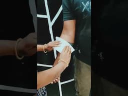 komal tattoo sidhpur belt tattoo 📈#follow #virel #gujratisong #kevuu🖤😎 se