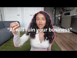 The Business Model Of The Future