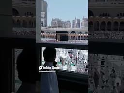 hajj 2025🕋🕋❤️❤️