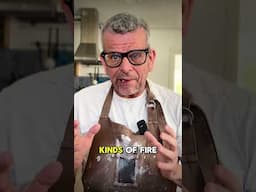 The best clay for raku and pitfire pottery