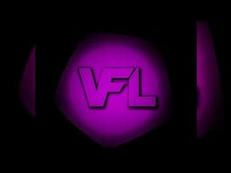 VFL 191 - Ozzy Kidd Vs Leloh II - UFC 5 ‎⁨@gringoafc⁩