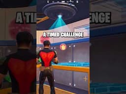 How to get in Supernova Academy Vault in Fortnite