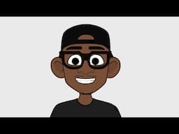 Animation Session Live 🔴