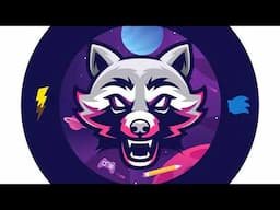 MikeBettencourt Live Stream