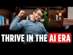 Build an AI-PROOF Photo & Video Business in 2025