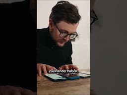 F-Boys auf Tinder