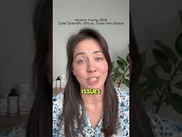 So much noise about probiotics-let's cut through the BS