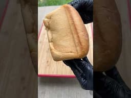 #bread #ghanafood #bakery