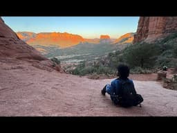 Survival in the wild western wilderness
