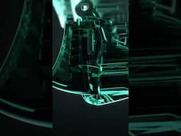 Xbox Series X & S Introduce Epic New Controller Enhancements!