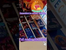उनके दिल में आपको लेकर ये है#hinditarotdeck222 #tarot #hinditarot #hinditarotdeck222 #youtubetarot