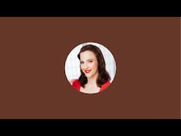 7am Live Stream! Trump, Pope Francis, MAGA, Dark Woke, And More!