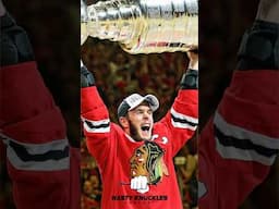 Is Jonathan Toews headed to Toronto, Winnipeg, or Anaheim next season?