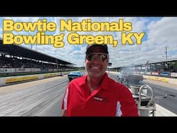 The Bowtie Nationals Bowling Green, KY 2025
