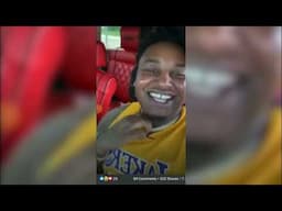 Gangs' Most Brutal Livestreams Ever Recorded
