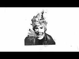 Green Day - Underdog (Official Visualizer)