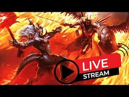 Live Arena But No Mistakes! (Hopefully) | Raid: Shadow Legends