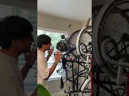 Don't Buy This Kind of Bike Rack
