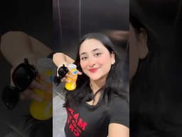 A Day in My Life #minivlog #ytshorts #shorts
