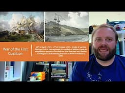 Battle of the Nile 1798: Nelson's Most Decisive Victory