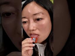 Smelling and Tasting Nintendo Switch 2 👃👅