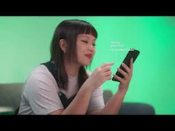 Sony | Share your unique world with #YourZVStory | ZV