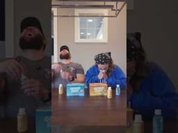 BEHIND THE SCENES OUTTAKES 🤣 (the not so polished series, episode 01) #relatable #contentcreator