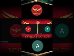 🔥🔥🔥Science Journey v/s आचार्य ।।सत्य और तर्क की जंग।। #shorts #buddha #short #shiv #viral🔥🔥🔥