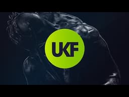 Simula - Monolith