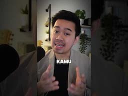 Apakah kamu punya aura positif? #aura #positivevibes