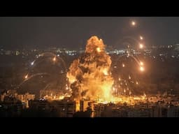 Heile!|Rinphak bakin ISRAEL a che chhuak ta!|Iran thlawp Helho khawnge?|India a nghawng pha dawn e.