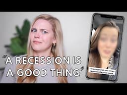 MLM TOP FAILS #75 | LaBrant Update, Monat rep defensive over the way her hair looks #ANTIMLM