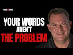 4 Must-Try Habits for Building Deeper Connections! | John R. Miles
