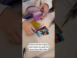 Yoto Mini Hack
