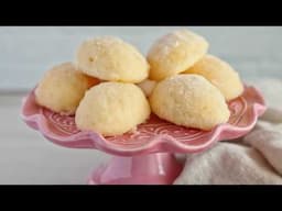 Super Easy Gluten-Free Golden Eggs You Will Love