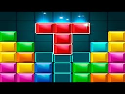 Block Blast - Part 4
