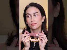 NEW Dede'Signature Timeless Lip Kits! Available May 2 aff code RACHEL #gifted