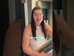 RV Still Hot Even With AC On? Try This!