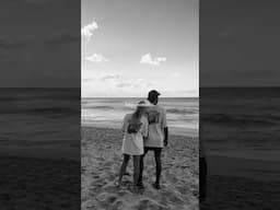Im so thankful we never stopped choosing love ❤️