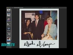 Wednesday Night WebCast - 25.06.04