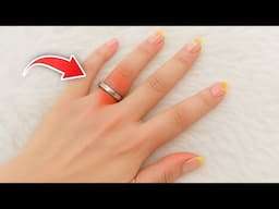14 Amazing Life Hacks You Need In Your Life Right Now