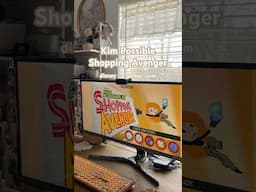 Games from your childhood you can STILL PLAY! #nostalgic #videogames #shorts