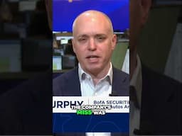 Elon's Back! Tesla's Spending: Good or Bad? #shorts